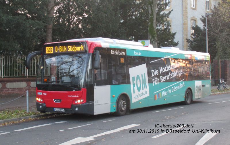 D-C 7810
